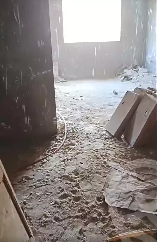 https://aqarmap.com.eg/en/listing/7229323-for-sale-cairo-bashtil