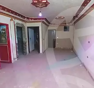 https://aqarmap.com.eg/ar/listing/7228211-for-rent-qalyubia-shubra-el-khaima
