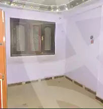 https://aqarmap.com.eg/ar/listing/7228211-for-rent-qalyubia-shubra-el-khaima