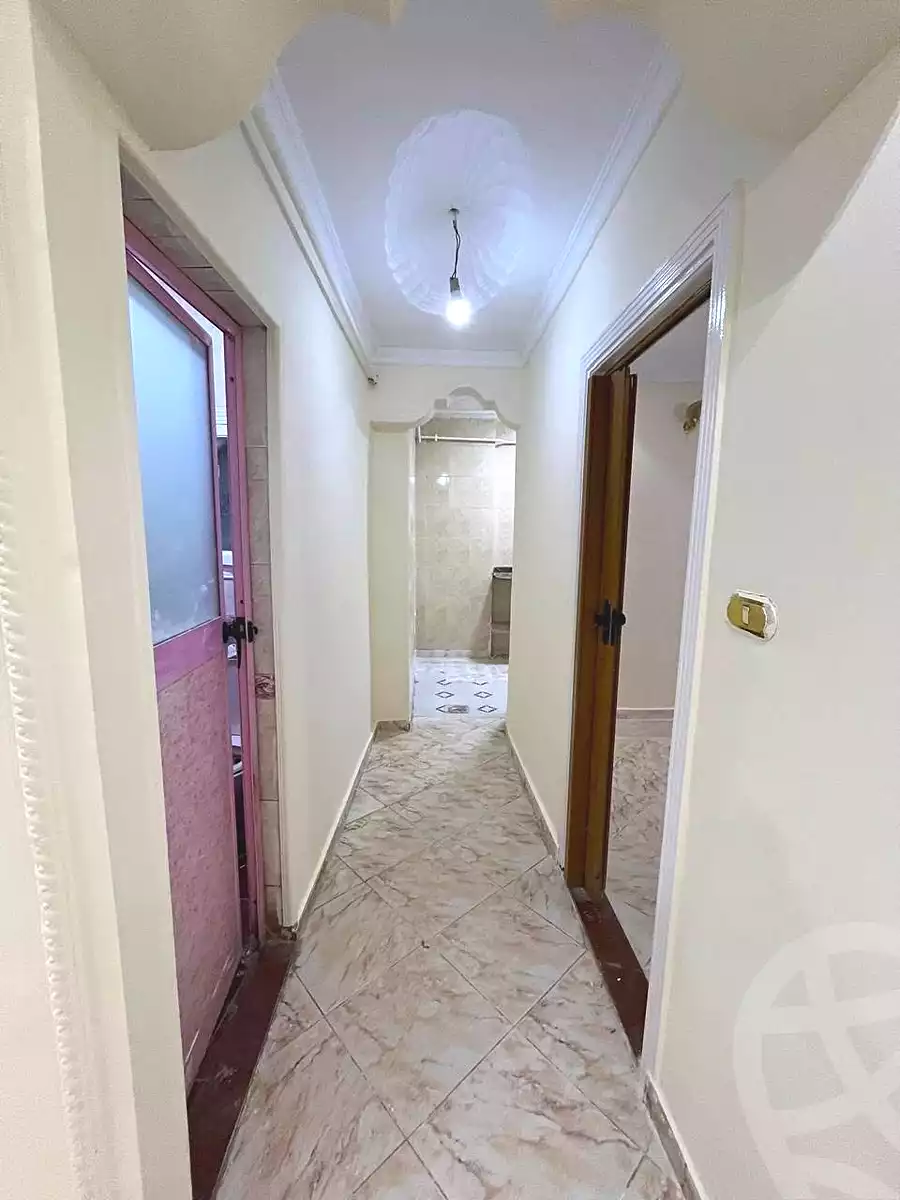 https://aqarmap.com.eg/en/listing/7229326-for-sale-alexandria-bahray-el-anfoshy