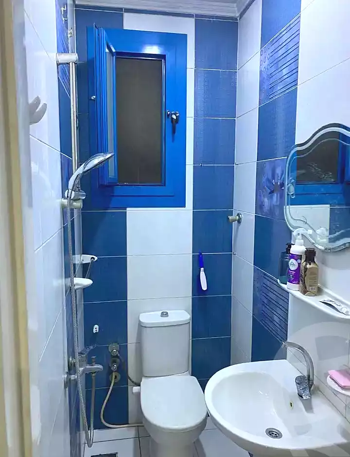 https://aqarmap.com.eg/en/listing/7229327-for-sale-alexandria-sydy-bshr-sydy-bshr-bhry-shr-khld-bn-lwlyd