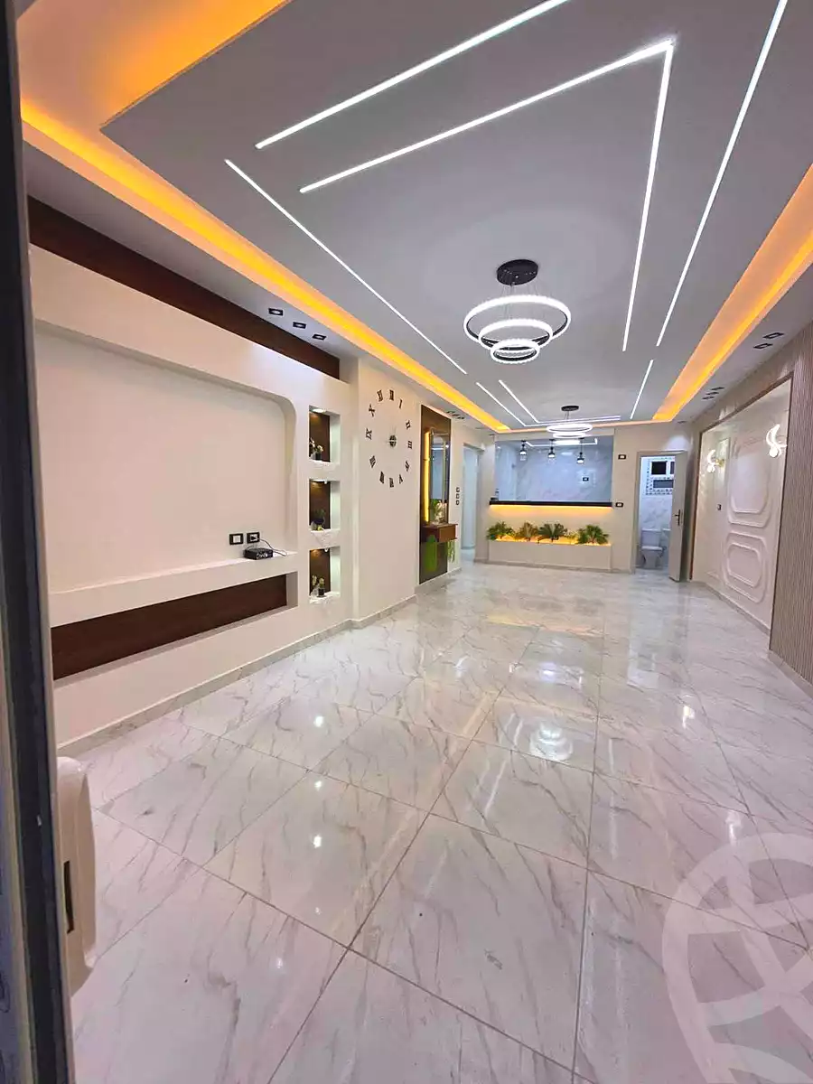 https://aqarmap.com.eg/ar/listing/7229324-for-sale-cairo-nozha-2