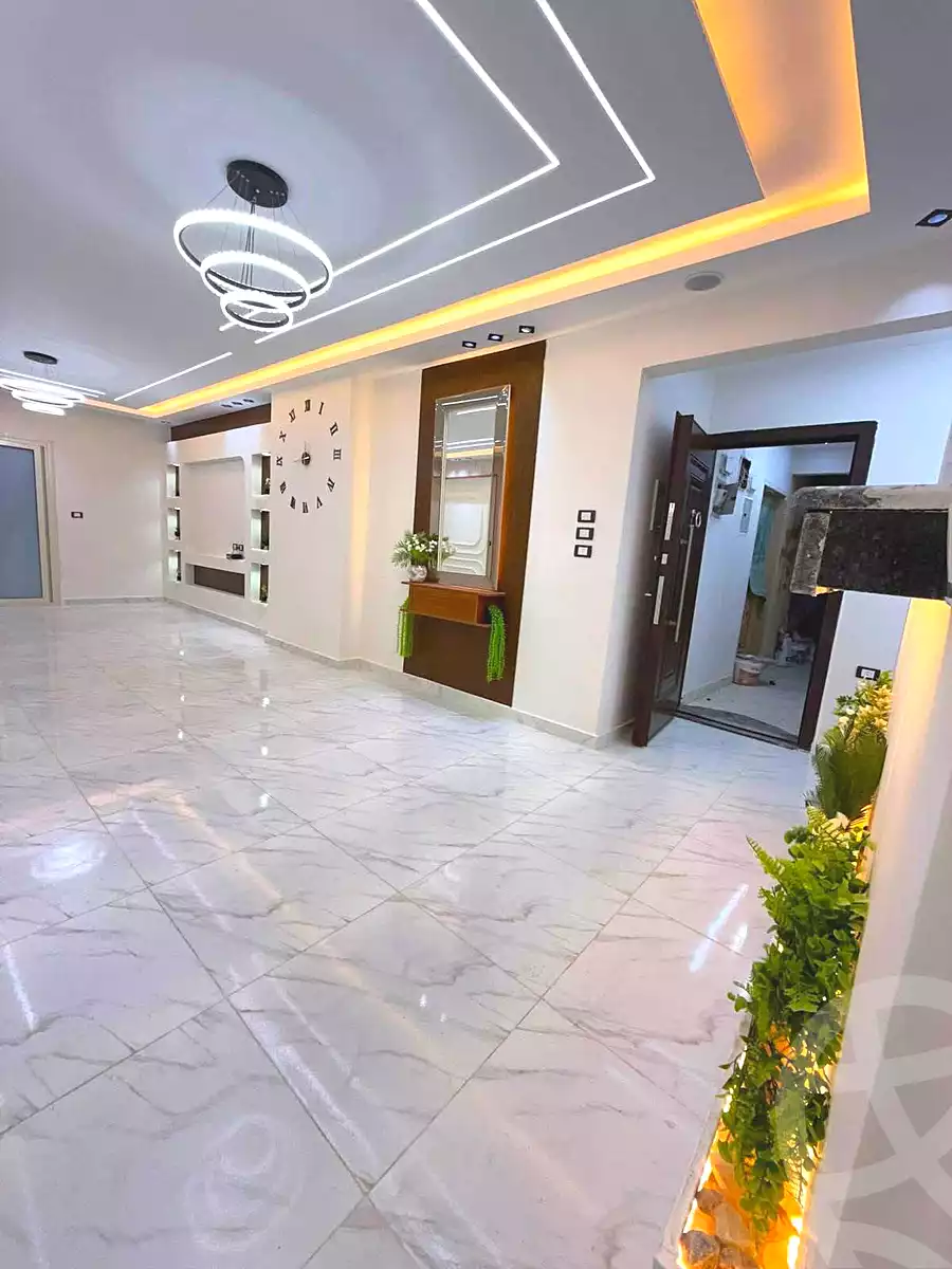 https://aqarmap.com.eg/ar/listing/7229324-for-sale-cairo-nozha-2