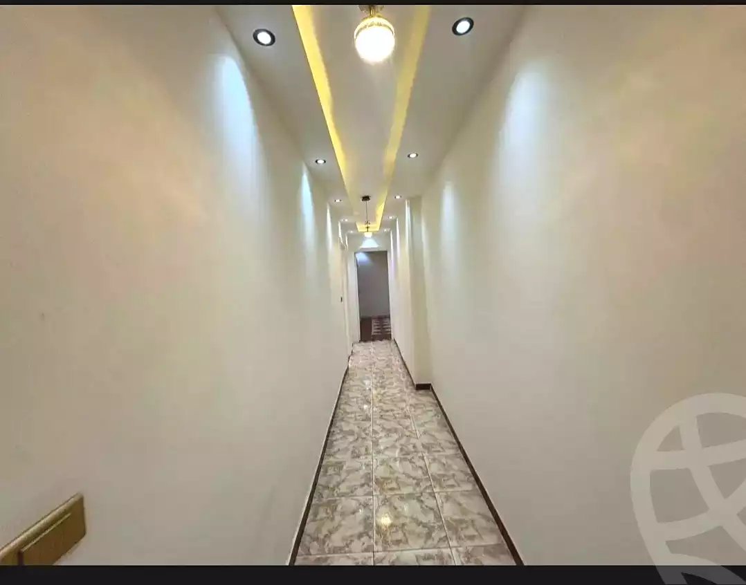 https://aqarmap.com.eg/ar/listing/7229320-for-sale-alexandria-miami-el-sebaey-st