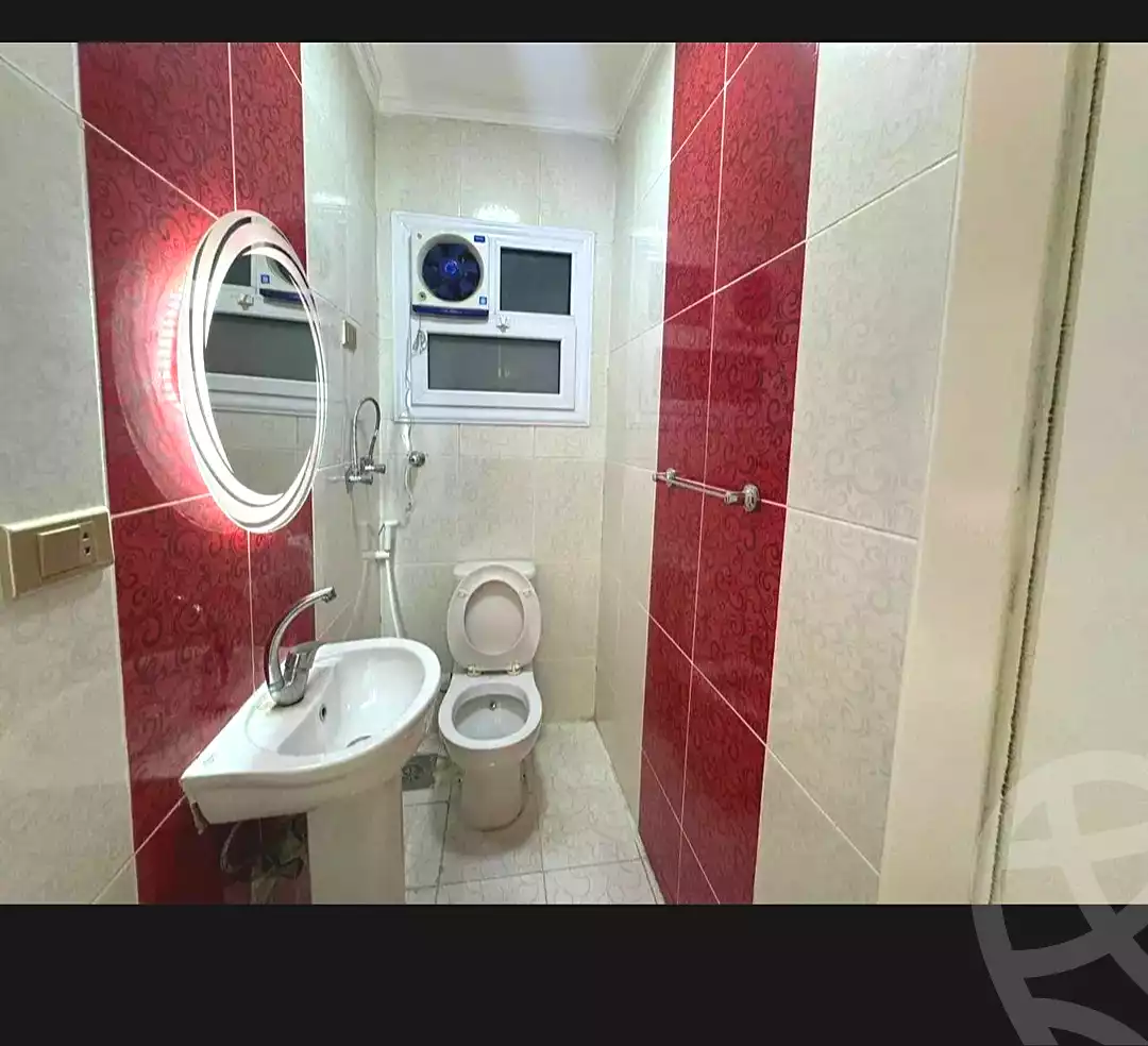 https://aqarmap.com.eg/ar/listing/7229320-for-sale-alexandria-miami-el-sebaey-st