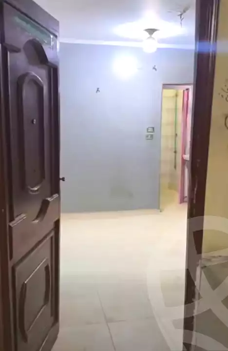 https://aqarmap.com.eg/ar/listing/7228213-for-sale-qalyubia-shubra-el-khaima