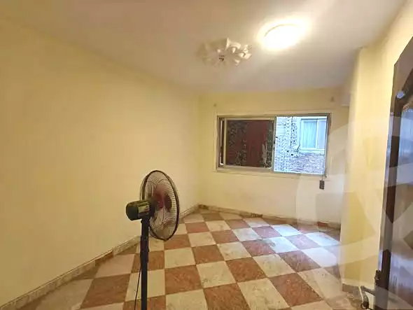 https://aqarmap.com.eg/ar/listing/7229340-for-sale-cairo-nozha-2