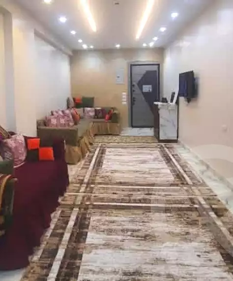 https://aqarmap.com.eg/ar/listing/7228228-for-sale-qalyubia-shubra-el-khaima
