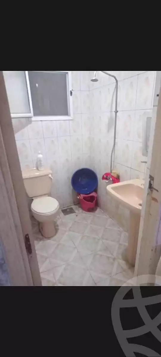 https://aqarmap.com.eg/en/listing/7229348-for-sale-alexandria-el-mandara-shr-jml-bd-lnsr