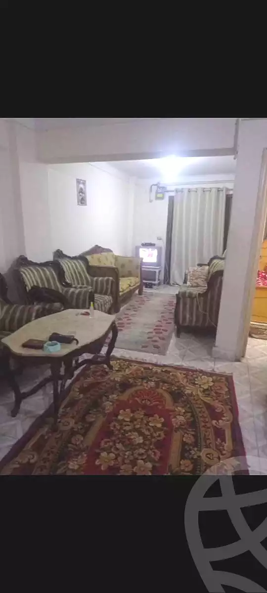 https://aqarmap.com.eg/en/listing/7229348-for-sale-alexandria-el-mandara-shr-jml-bd-lnsr