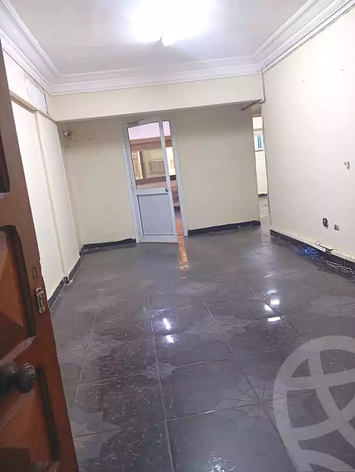 https://aqarmap.com.eg/en/listing/7229352-for-rent-cairo-faisal