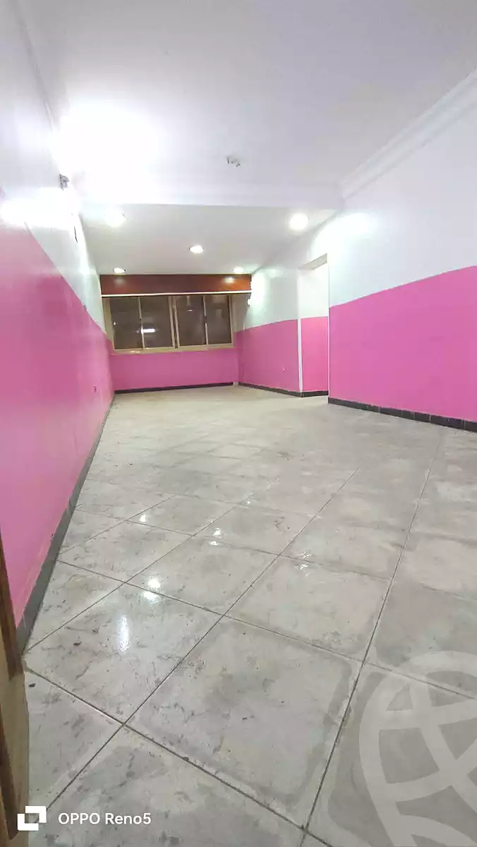 https://aqarmap.com.eg/ar/listing/7229350-for-rent-cairo-helwan-helwan-el-sharkeya-el-maraghi-st