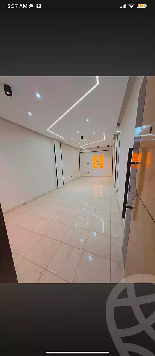 https://aqarmap.com.eg/ar/listing/7229349-for-sale-alexandria-lsywf-el-falki