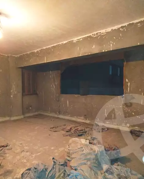 https://aqarmap.com.eg/ar/listing/7229353-for-sale-cairo-nozha-2-gesr-el-suez-st