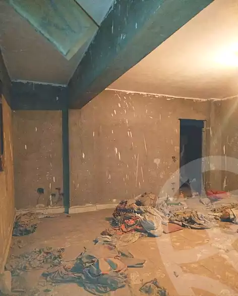 https://aqarmap.com.eg/ar/listing/7229353-for-sale-cairo-nozha-2-gesr-el-suez-st