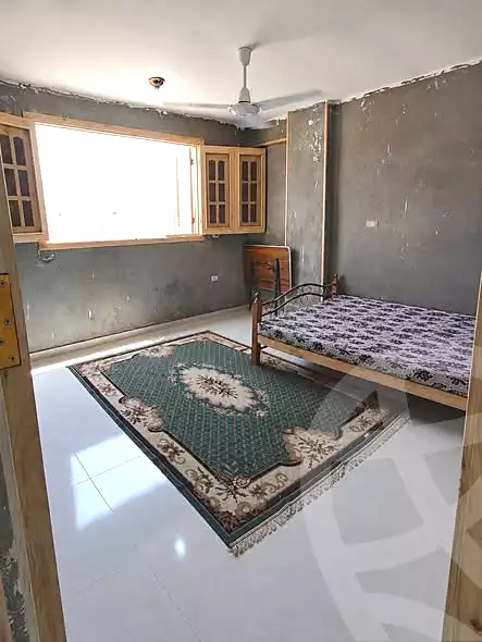 https://aqarmap.com.eg/ar/listing/7229355-for-sale-cairo-ain-shams-ain-shams-el-sharkia-el-eshrein-stt