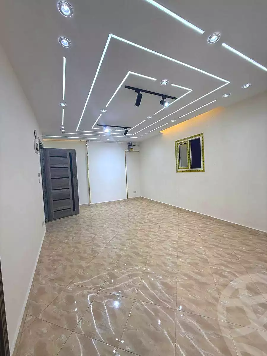 https://aqarmap.com.eg/ar/listing/7229358-for-sale-alexandria-miami