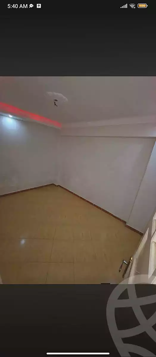 https://aqarmap.com.eg/ar/listing/7229357-for-rent-alexandria-lsywf-el-falki