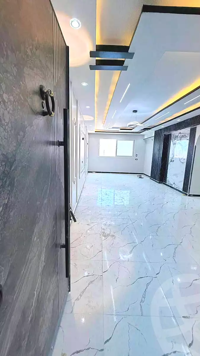https://aqarmap.com.eg/ar/listing/7229360-for-rent-cairo-nozha-2