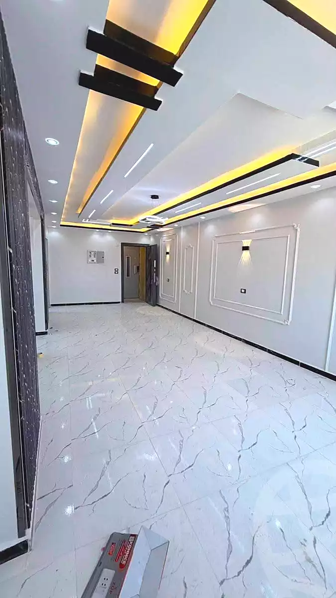 https://aqarmap.com.eg/ar/listing/7229360-for-rent-cairo-nozha-2