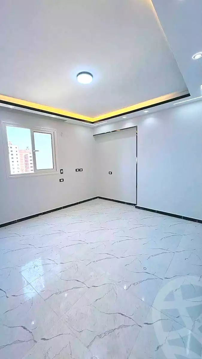 https://aqarmap.com.eg/ar/listing/7229360-for-rent-cairo-nozha-2