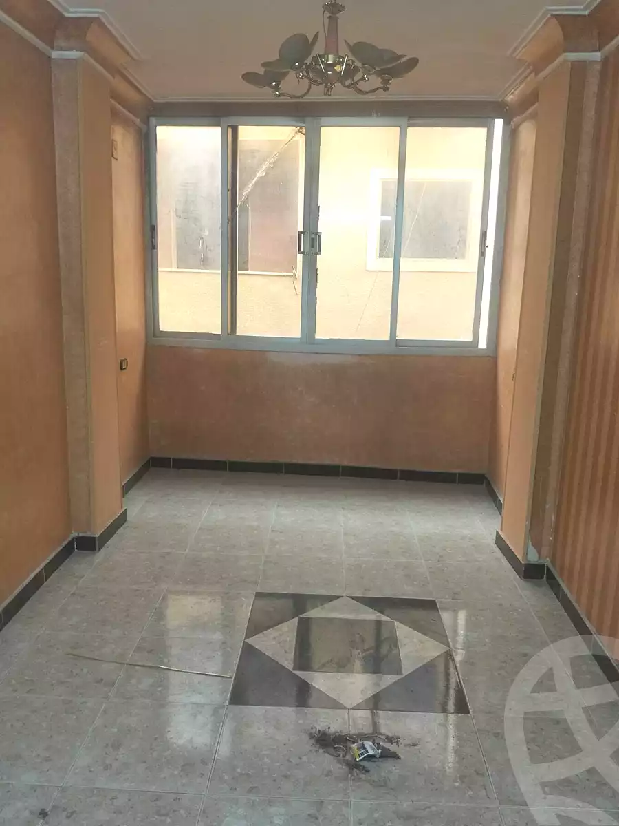 https://aqarmap.com.eg/ar/listing/7229363-for-sale-cairo-ain-shams-ain-shams-el-sharkia-el-eshrein-stt