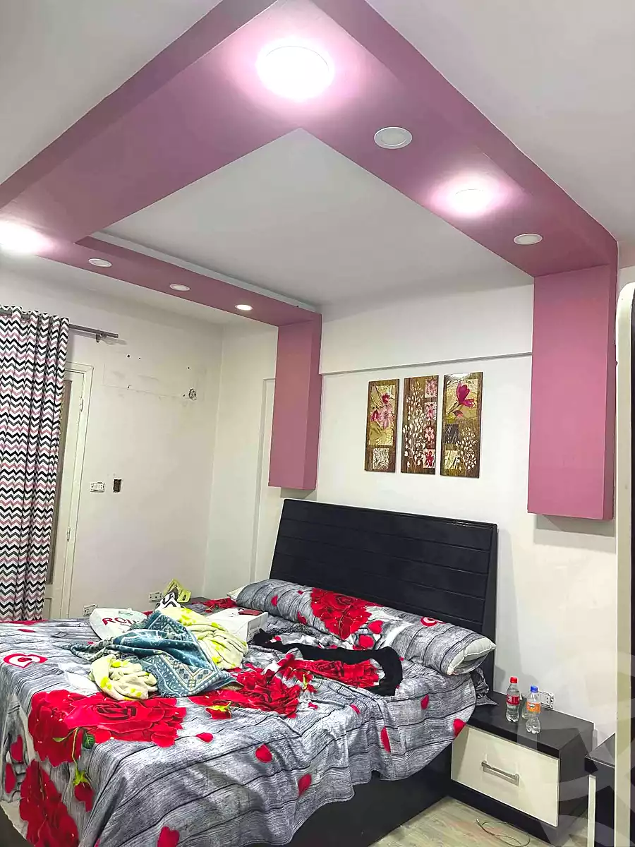 https://aqarmap.com.eg/ar/listing/7229365-for-sale-cairo-helwan-mnshy-yn-hlwn-rael-st