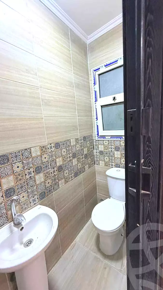 https://aqarmap.com.eg/en/listing/7229367-for-rent-cairo-elnozha-Streettt-27