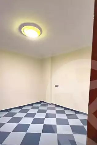 https://aqarmap.com.eg/ar/listing/7229369-for-sale-cairo-faisal