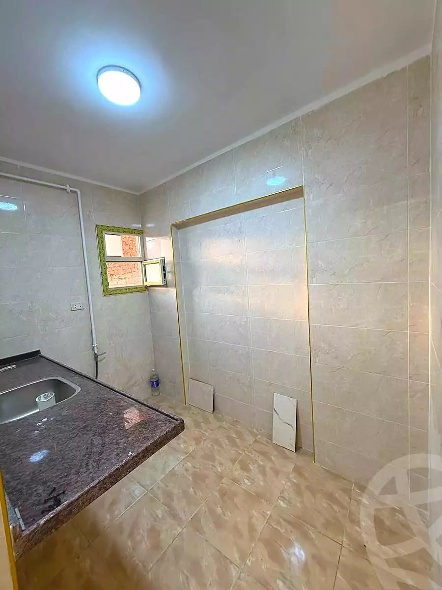 https://aqarmap.com.eg/en/listing/7229372-for-sale-alexandria-miami