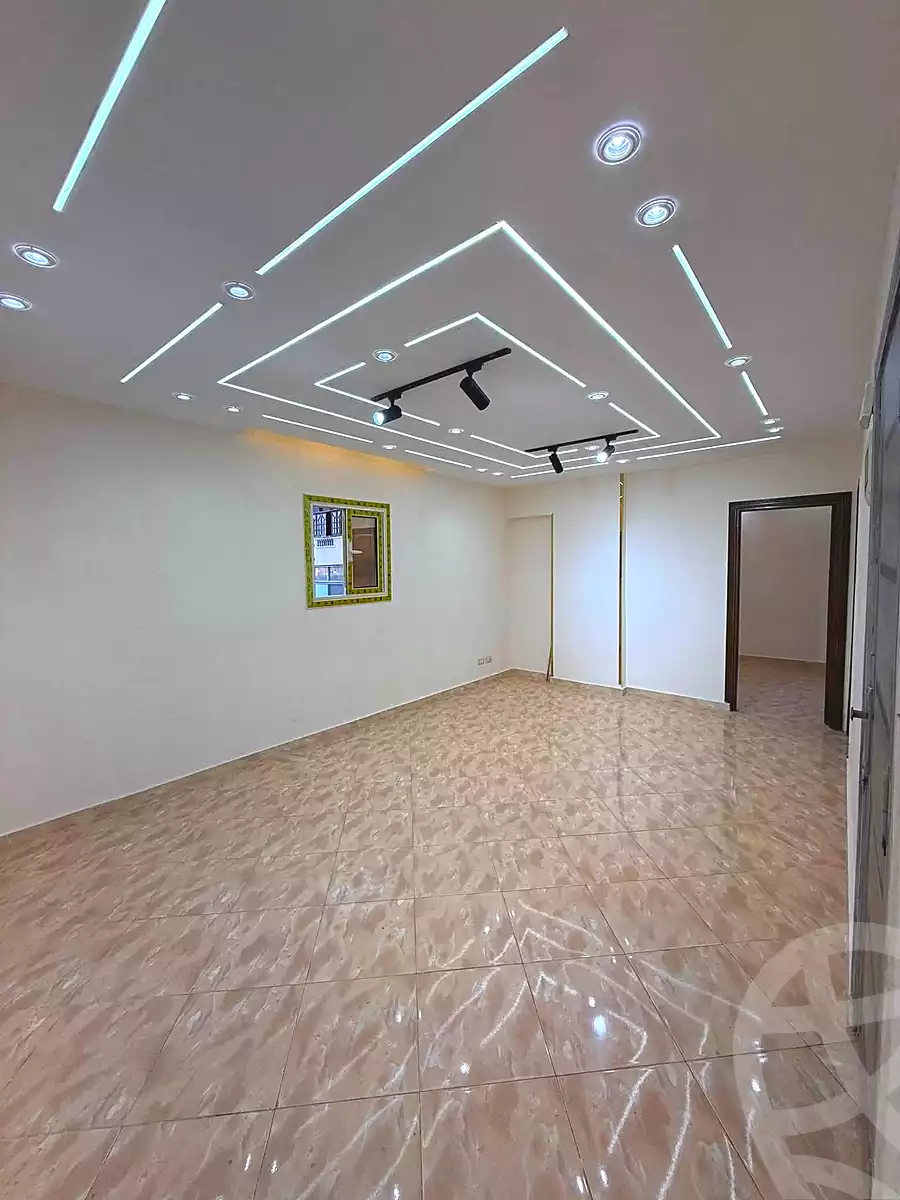 https://aqarmap.com.eg/en/listing/7229372-for-sale-alexandria-miami