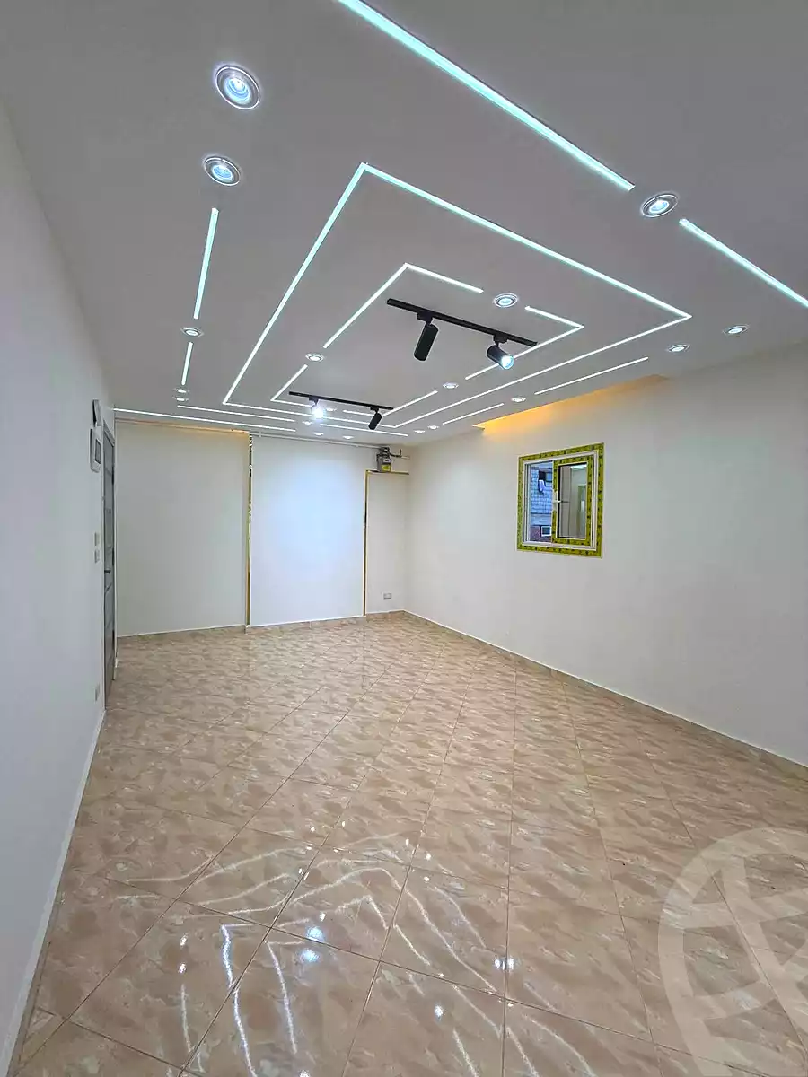 https://aqarmap.com.eg/en/listing/7229372-for-sale-alexandria-miami