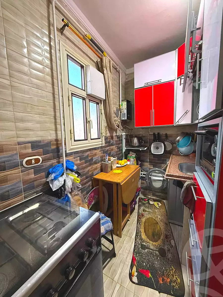 https://aqarmap.com.eg/ar/listing/7229380-for-sale-alexandria-sydy-bshr-sydy-bshr-bhry