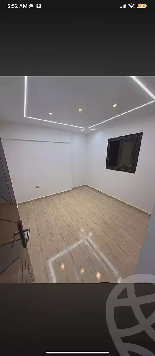 https://aqarmap.com.eg/en/listing/7229384-for-sale-alexandria-lsywf-el-falki-street-16-el-eslah