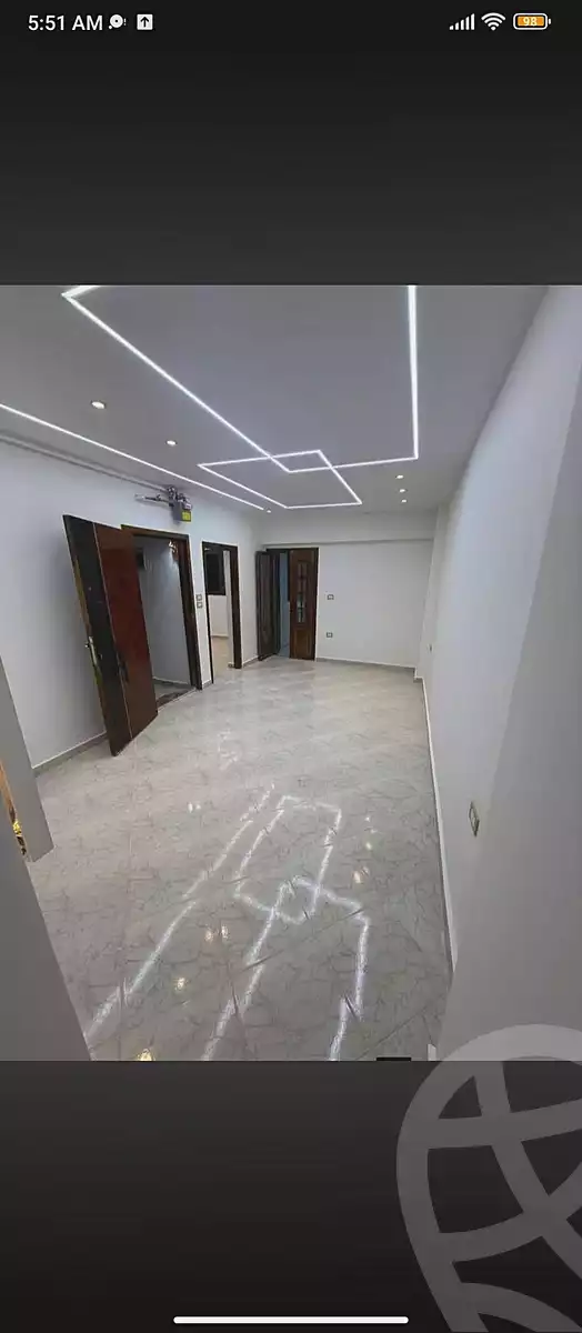 https://aqarmap.com.eg/en/listing/7229384-for-sale-alexandria-lsywf-el-falki-street-16-el-eslah