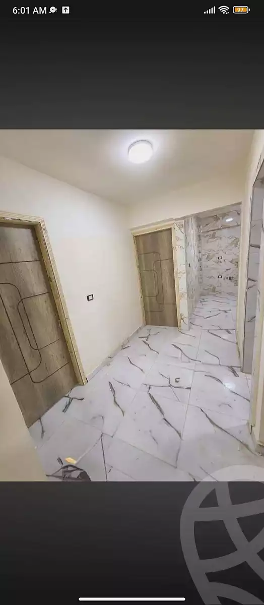 https://aqarmap.com.eg/en/listing/7229398-for-sale-alexandria-lsywf-el-falki