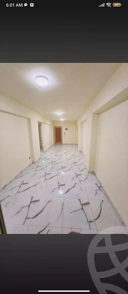 https://aqarmap.com.eg/en/listing/7229398-for-sale-alexandria-lsywf-el-falki