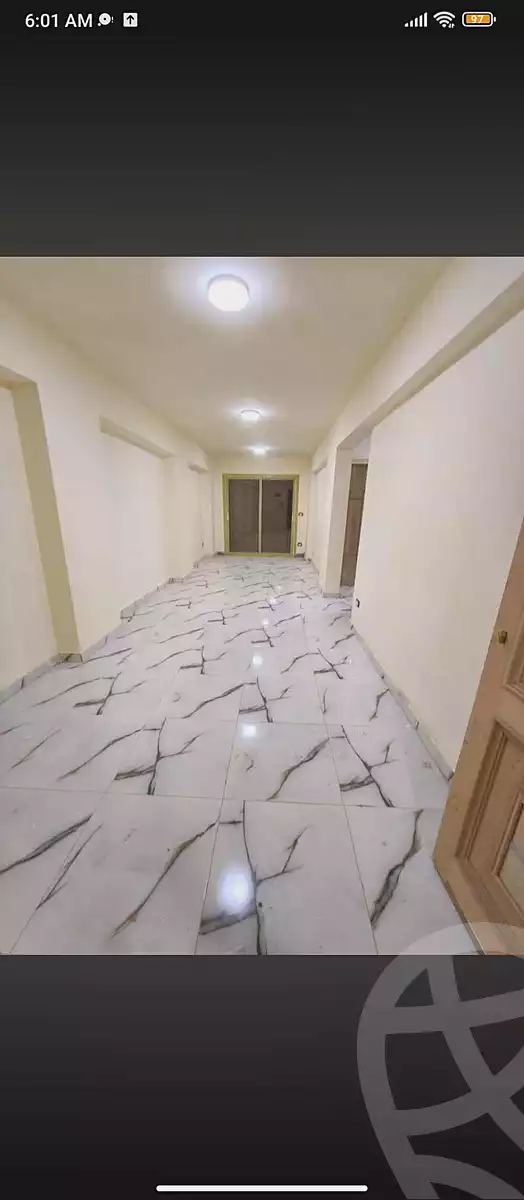 https://aqarmap.com.eg/en/listing/7229398-for-sale-alexandria-lsywf-el-falki