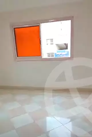 https://aqarmap.com.eg/ar/listing/7229394-for-sale-cairo-faisal-shareaa-el-safa-wa-el-marwah