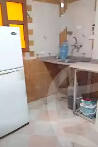 https://aqarmap.com.eg/ar/listing/7229394-for-sale-cairo-faisal-shareaa-el-safa-wa-el-marwah