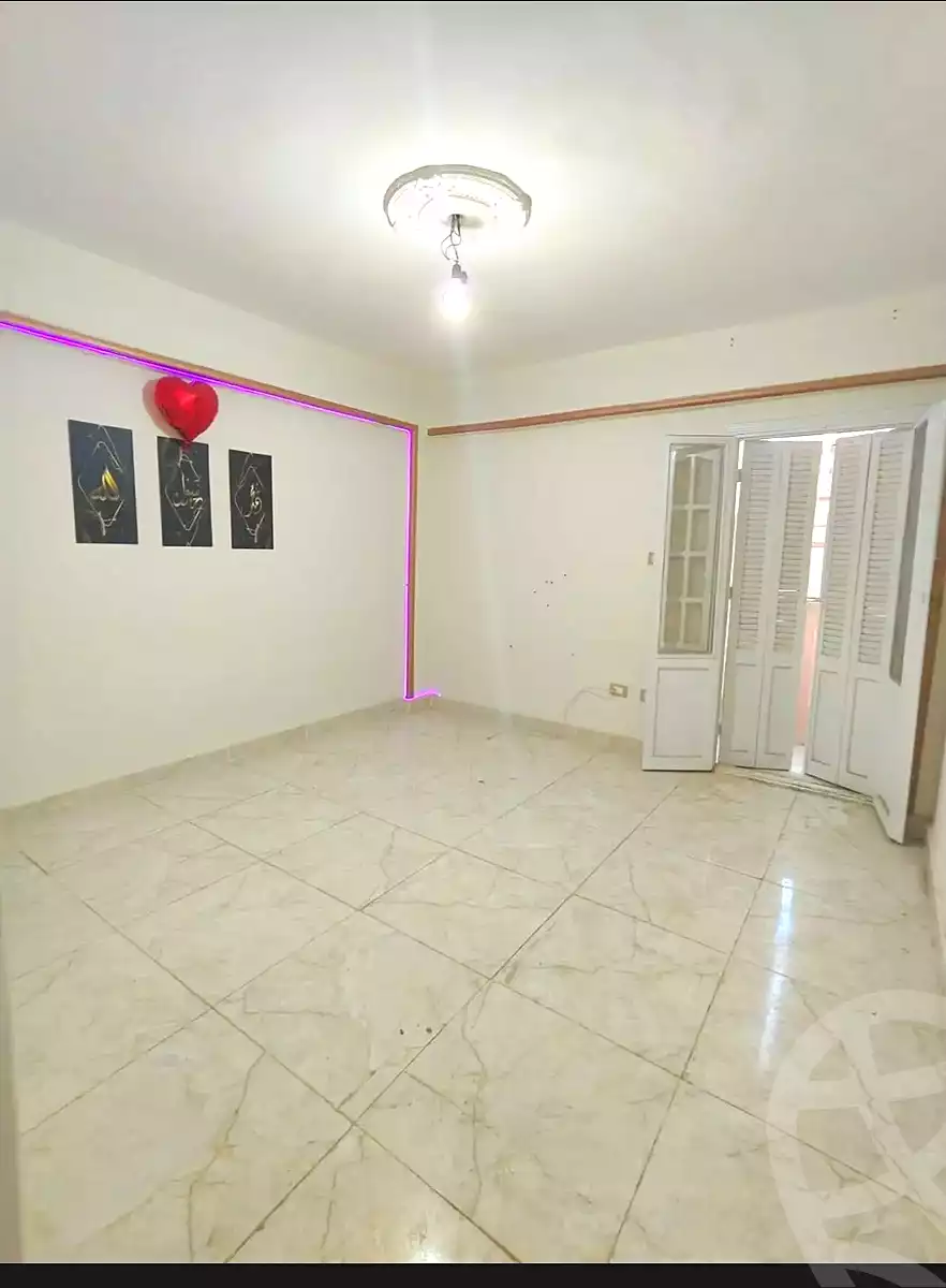 https://aqarmap.com.eg/ar/listing/7229400-for-sale-alexandria-lsywf-el-falki-street-16-el-eslah