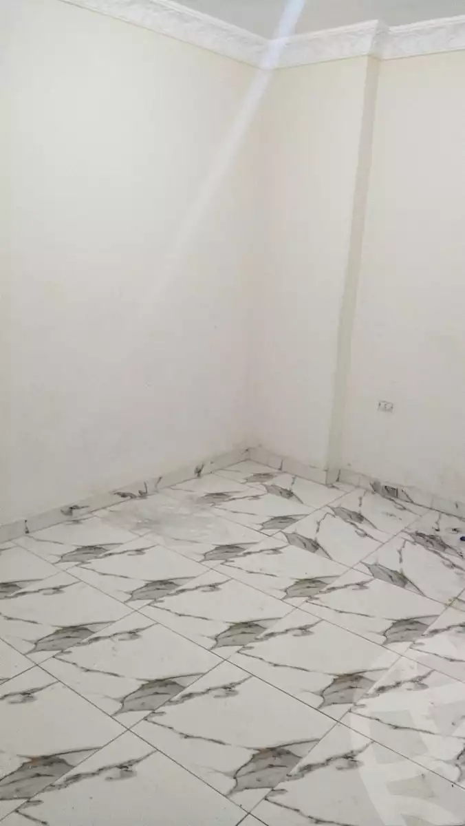 https://aqarmap.com.eg/ar/listing/7229399-for-rent-cairo-faisal-el-lebeny