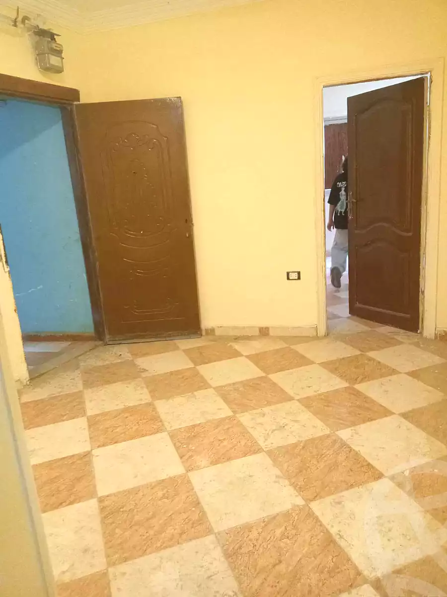 https://aqarmap.com.eg/ar/listing/7229402-for-sale-cairo-ain-shams-jsr-lswys-el-arbaeen-st