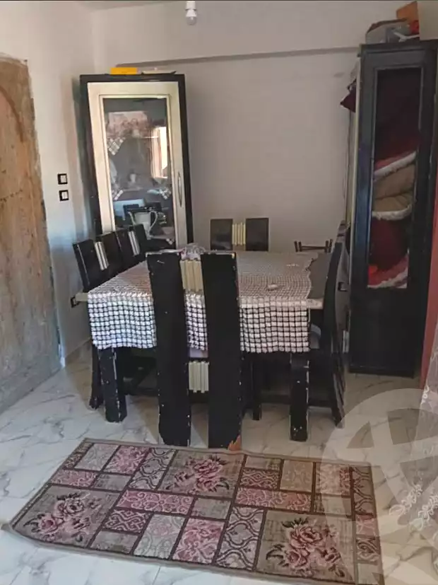 https://aqarmap.com.eg/ar/listing/7229407-for-sale-alexandria-new-miami-eskot