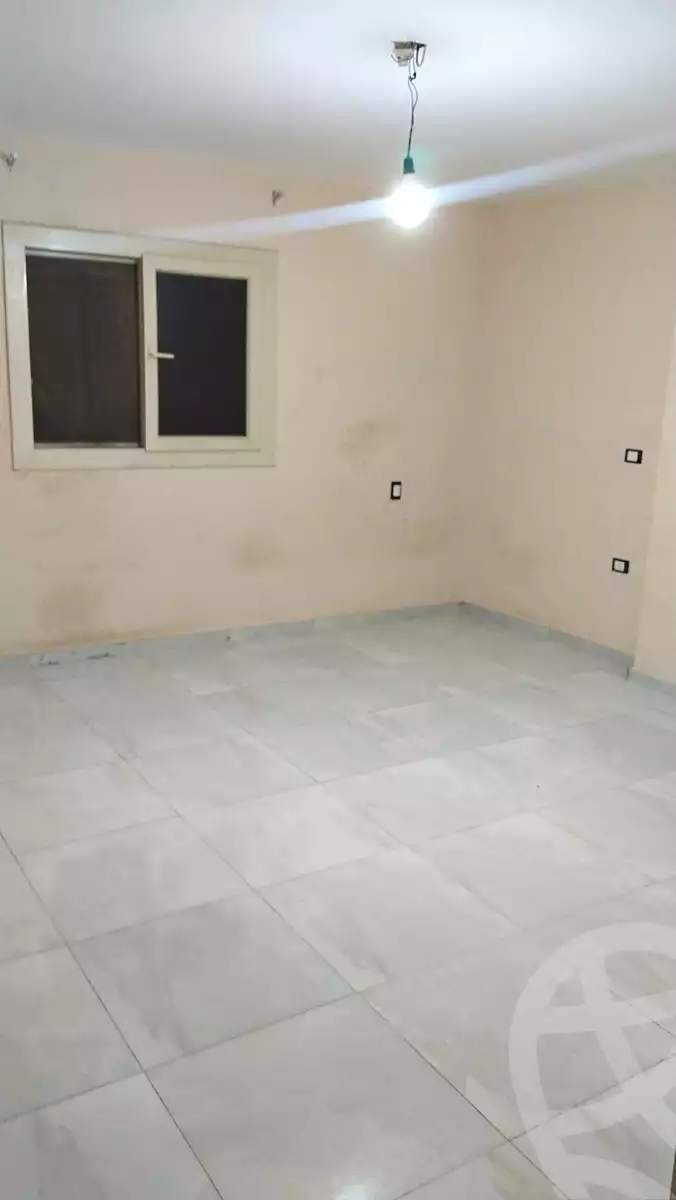https://aqarmap.com.eg/en/listing/7229405-for-rent-cairo-faisal-el-lebeny