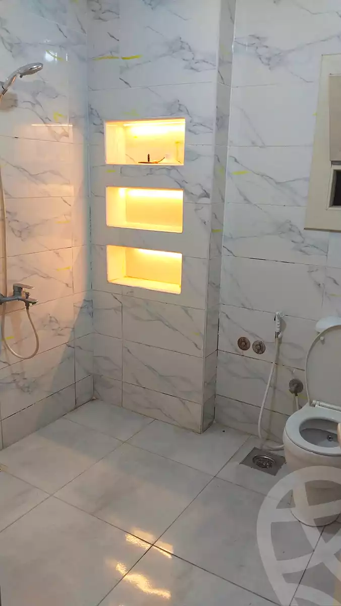 https://aqarmap.com.eg/en/listing/7229405-for-rent-cairo-faisal-el-lebeny