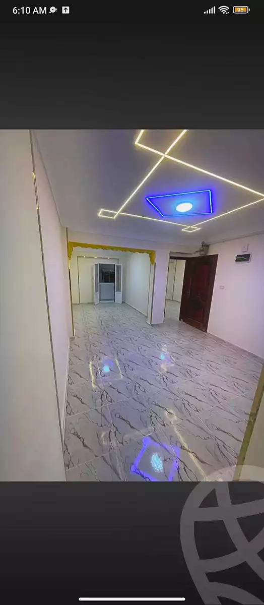 https://aqarmap.com.eg/en/listing/7229412-for-sale-alexandria-lsywf-el-falki-street-16-el-eslah