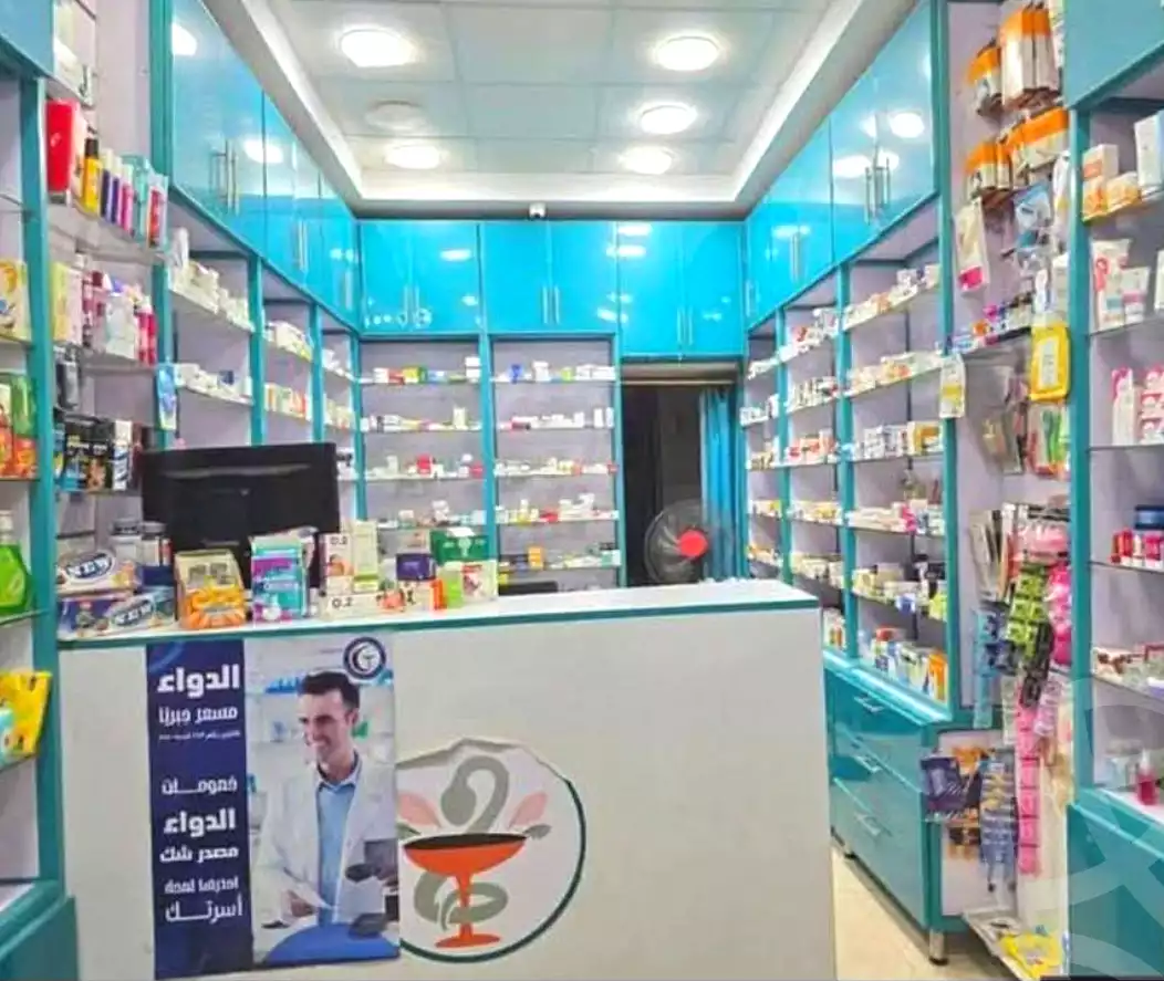 https://aqarmap.com.eg/ar/listing/7229426-for-sale-alexandria-lsywf