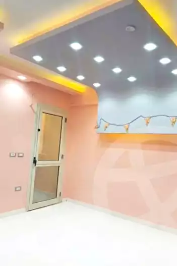 https://aqarmap.com.eg/en/listing/7229432-for-sale-alexandria-lsywf-city-light-compound