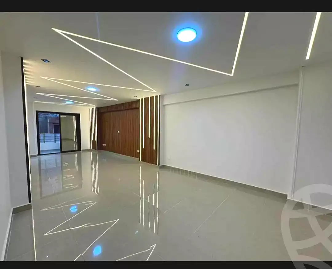 https://aqarmap.com.eg/ar/listing/7229413-for-sale-alexandria-miami-mahmoud-el-isawy-st